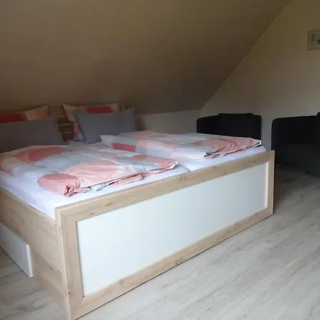 Schneemann * Hohegeiß