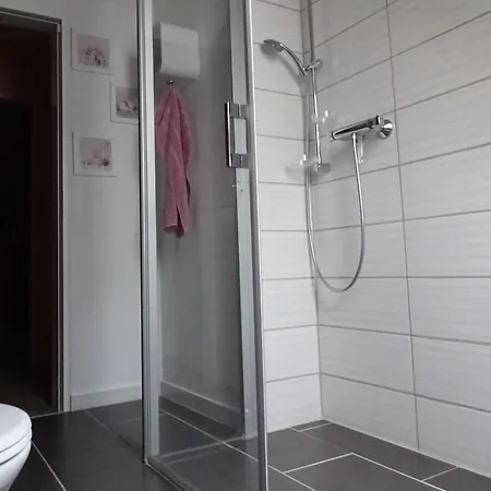 Schneemann * Hohegeiß