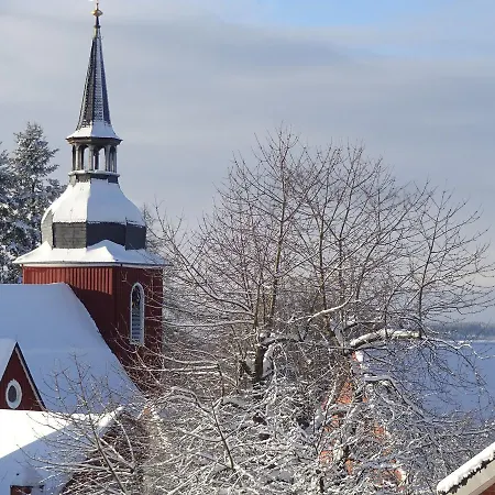Schneemann * Hohegeiß