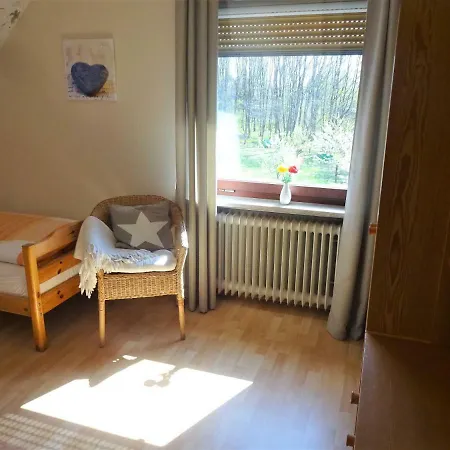 Schneemann * Hohegeiß