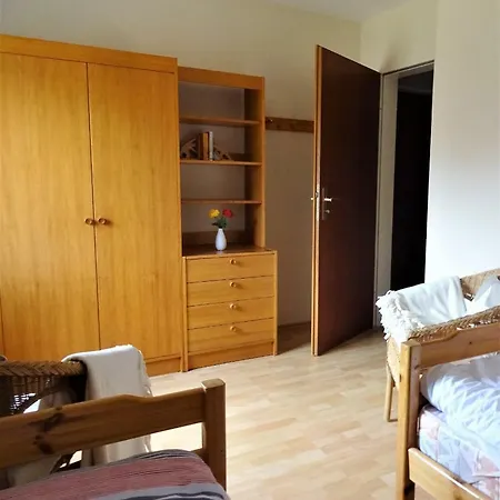 Schneemann * Hohegeiß