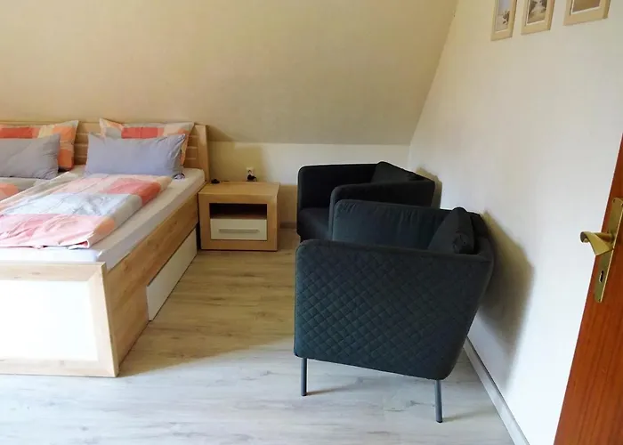 Schneemann * Hohegeiß