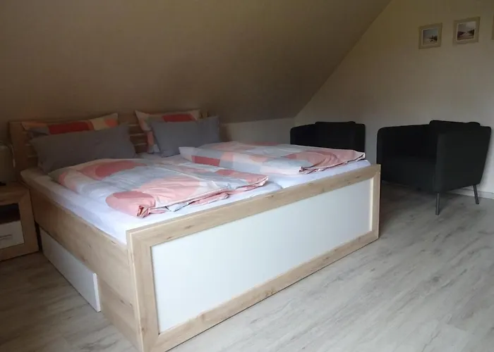 Schneemann * Hohegeiß