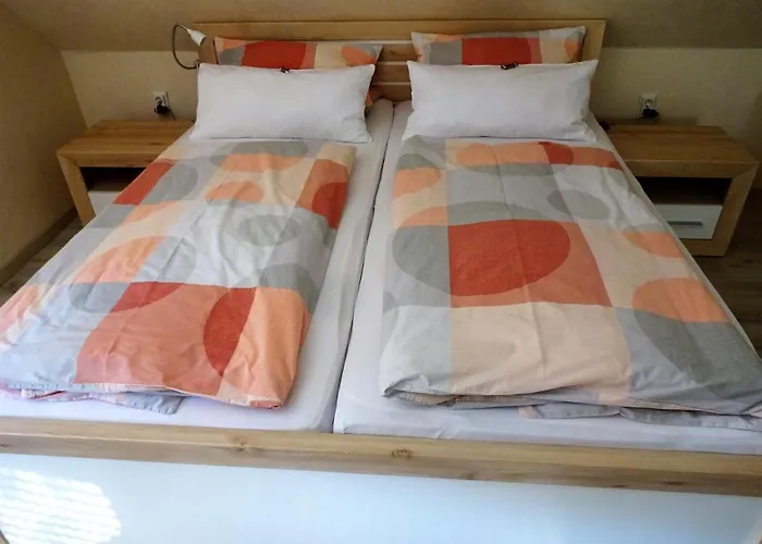 Schneemann Hohegeiß