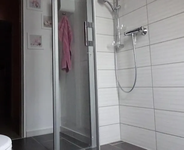 Schneemann * Hohegeiß