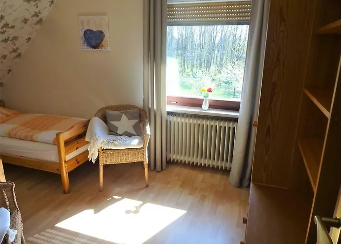 Schneemann * Hohegeiß