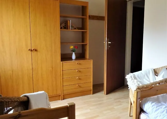 Schneemann * Hohegeiß