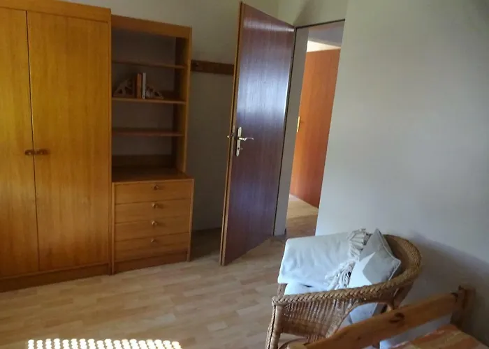 Schneemann * Hohegeiß